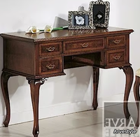 VARSAVIA-Secretary-desk-Arvestyle-263034-reld54341b2.jpg thumb image