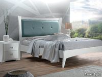 VELA-Bed-Arvestyle-251129-rel7da0d9e5.jpg thumb image