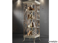 VENERE-Bookcase-Arvestyle-254291-rel5af00943.jpg thumb image