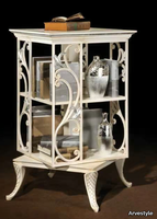 VENERE-Bookcase-Arvestyle-254291-reld36f0019.jpg thumb image