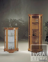 VENEZIA-Display-cabinet-Arvestyle-251134-relcf9fb5b4.jpg thumb image