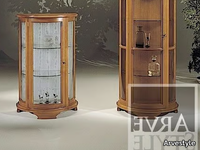 VENEZIA-Display-cabinet-Arvestyle-251134-relbb71e380.jpg thumb image