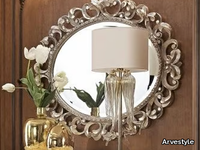 VENEZIA-Mirror-Arvestyle-253958-rela997b83b.jpg thumb image