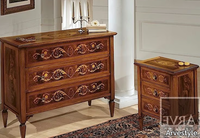 VERDI-Bedside-table-Arvestyle-262899-rela245a838.jpg thumb image