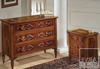 VERDI-Dresser-Arvestyle-262900-reld1e99610.jpg thumb image