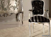 VIRGILIO-Easy-chair-Arvestyle-254044-rel2dd8d2cc.jpg thumb image