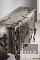 VIRGILIO-Sideboard-Arvestyle-254043-rel12c3c302.jpg thumb image