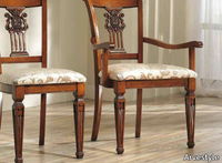 VIVRE-LUX-Chair-with-armrests-Arvestyle-265253-rel2495f44e.jpg thumb image