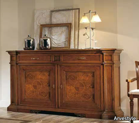 VIVRE-LUX-Solid-wood-sideboard-Arvestyle-265237-rel43c6132b.jpg thumb image