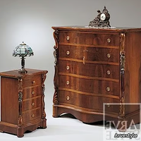 ZEUS-Dresser-Arvestyle-262750-rele19f2b53.jpg thumb image