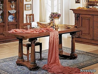 macchiavelli-table-arvestyle-260428-relfe23c928.jpg thumb image