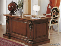 macchiavelli-office-desk-arvestyle-260431-rel3b9b87f6.jpg thumb image