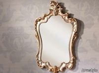mirror-arvestyle-254087-rel35852196.jpg thumb image
