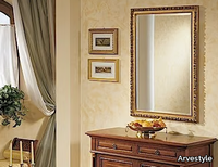 mirror-arvestyle-262701-rele624e381.jpg thumb image