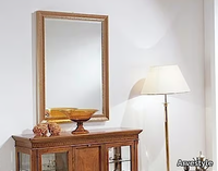 mirror-arvestyle-262880-rel94a48833.jpg thumb image