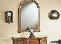 mirror-arvestyle-263194-rel990ab2b8.jpg thumb image