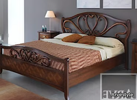 naima-bed-arvestyle-265037-rel2c77e33d.jpg thumb image