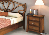 naima-bedside-table-arvestyle-265034-rel443e9c63.jpg thumb image