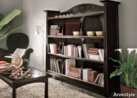 naima-bookcase-arvestyle-265004-relb3cd7475.jpg thumb image