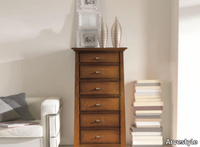 naima-chest-of-drawers-arvestyle-265033-rel4a22b641.jpg thumb image