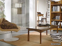 naima-classic-style-coffee-table-arvestyle-265086-rel7fb5a25f.jpg thumb image