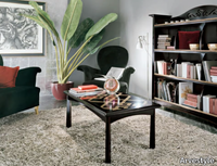 naima-coffee-table-arvestyle-265002-relfdf7d57c.jpg thumb image