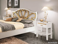 naima-lacquered-bedside-table-arvestyle-265055-rele1fe04f3.jpg thumb image