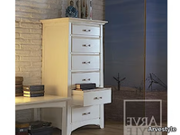 naima-lacquered-chest-of-drawers-arvestyle-265059-rel755f21fd.jpg thumb image