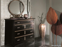 naima-lacquered-dresser-arvestyle-265056-rel67a184ed.jpg thumb image