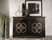 naima-lacquered-sideboard-arvestyle-265003-rel783d1d51.jpg thumb image