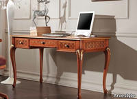 office-desk-arvestyle-253966-rel78eea1a6.jpg thumb image