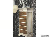 armonie-chest-of-drawers-arvestyle-259862-rel8094347e.jpg thumb image