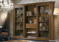 armonie-bookcase-arvestyle-259825-rel30bfecc9.jpg thumb image