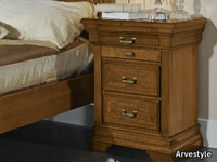 armonie-bedside-table-with-drawers-arvestyle-259752-rel23ccc4a8.jpg thumb image