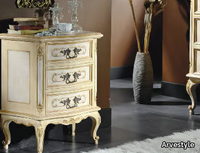 armonie-bedside-table-arvestyle-254415-rele8e9cf46.jpg thumb image