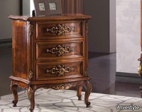 armonie-bedside-table-arvestyle-253612-rela394792c.jpg thumb image