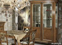 armonie-display-cabinet-arvestyle-254376-rele136267.jpg thumb image