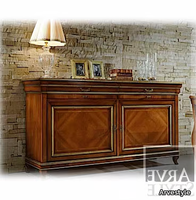 armonie-highboard-ar-ve-di-cavaler-francesco-arvestyle-250783-relaf71086e.jpg thumb image