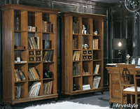 armonie-open-bookcase-arvestyle-259840-rel917ea552.jpg thumb image