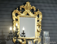 armonie-mirror-arvestyle-254416-rel18518328.jpg thumb image