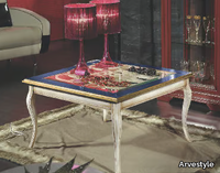 armonie-square-coffee-table-arvestyle-259860-rel910f4311.jpg thumb image