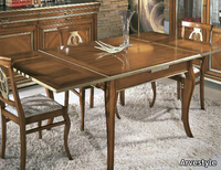 armonie-square-table-arvestyle-254375-rel6336894f.jpg thumb image