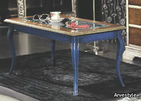 armonie-rectangular-coffee-table-arvestyle-259861-reld1c31e1b.jpg thumb image