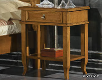 armonie-wooden-bedside-table-arvestyle-259758-rel5fed43fc.jpg thumb image