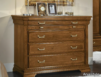 armonie-wooden-dresser-arvestyle-259755-rel2e1ec2c2.jpg thumb image