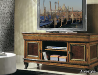 armonie-tv-cabinet-arvestyle-259903-relb5f4fe73.jpg thumb image