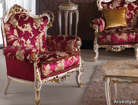 armchair-arvestyle-253602-relcc03d1cf.jpg thumb image