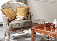 armchair-arvestyle-254021-relf9120b79.jpg thumb image