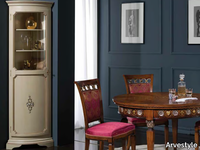 baroque-display-cabinet-arvestyle-254048-rel9d537cb7.jpg thumb image