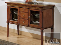 barbara-sideboard-with-drawers-arvestyle-262850-rel664dfaf.jpg thumb image